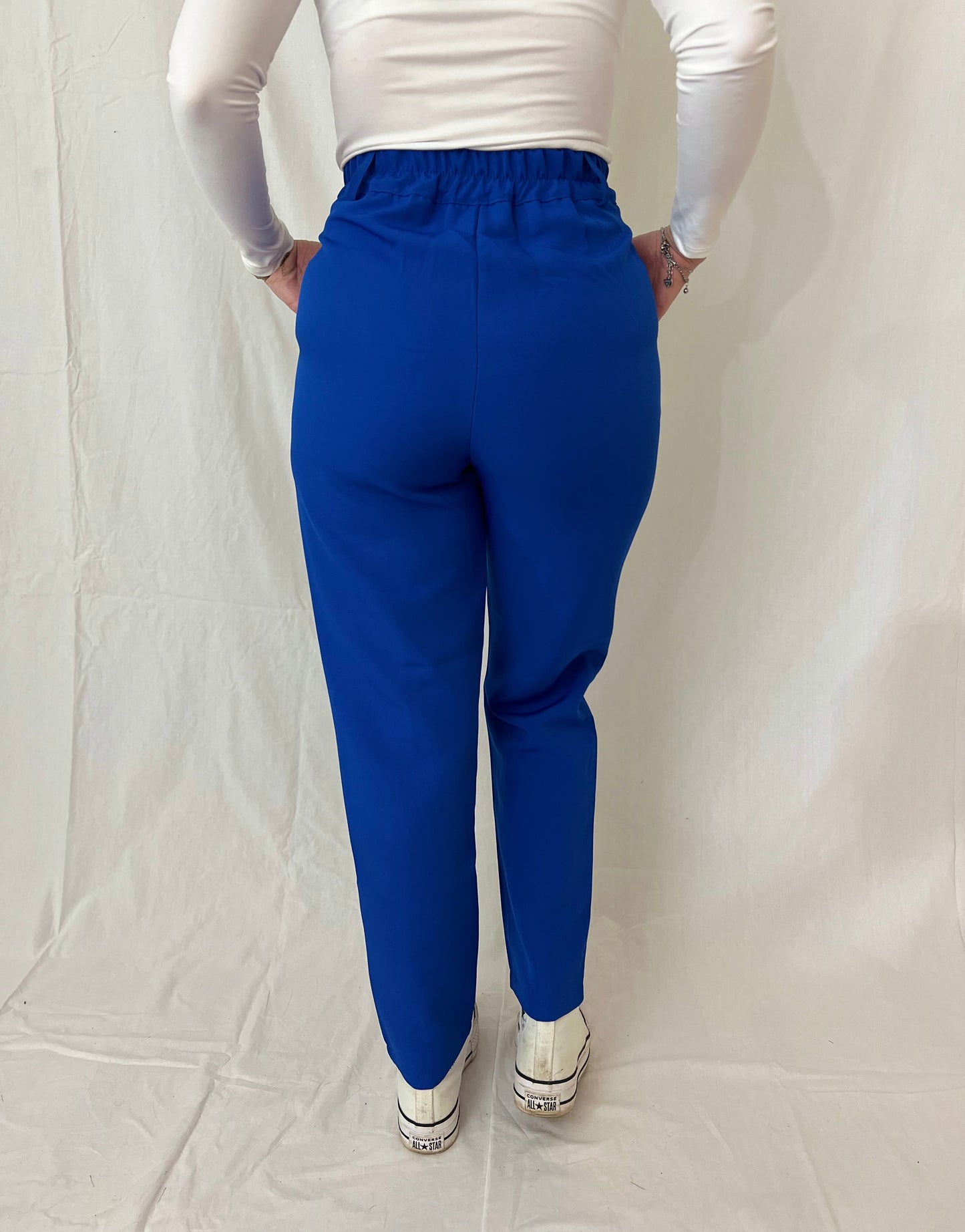 Pantalon Eléna