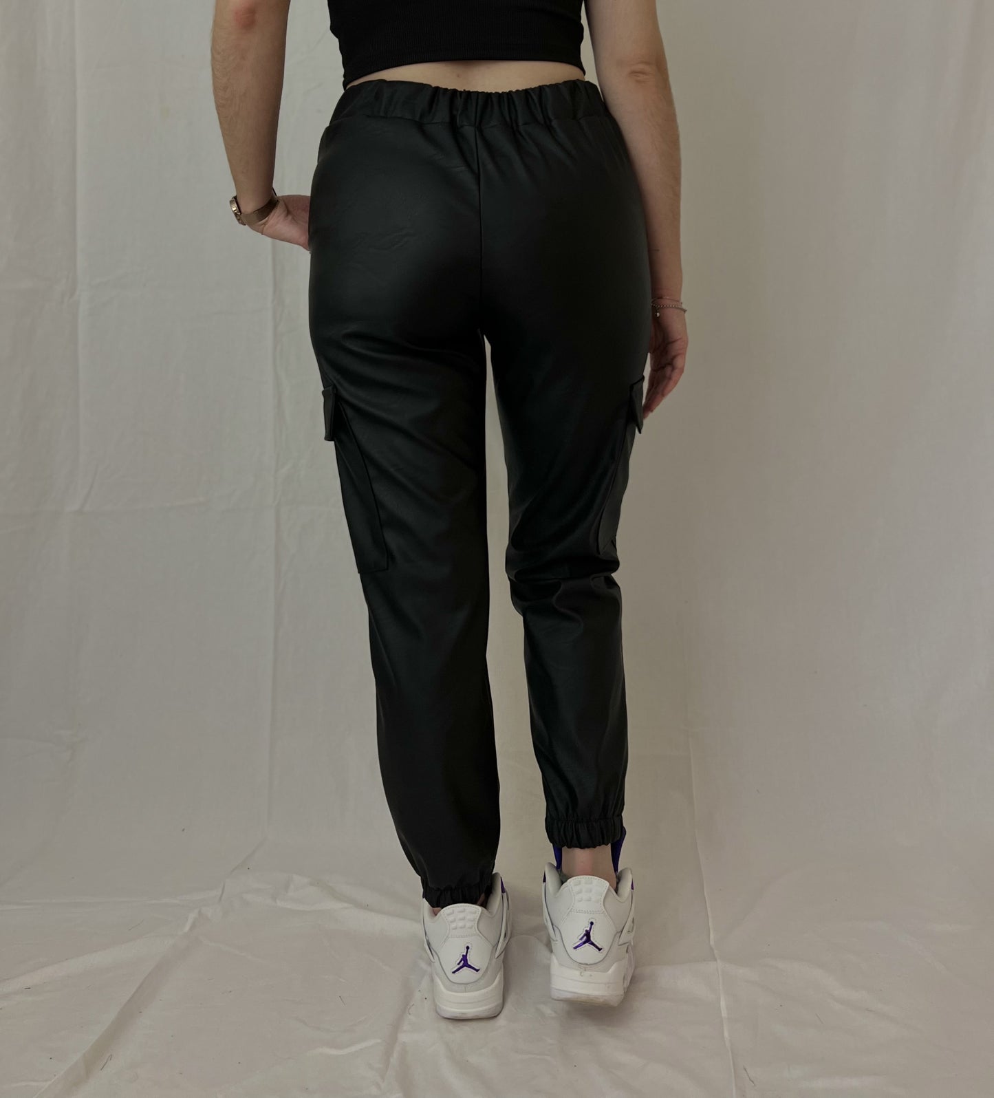 pantalon Alma